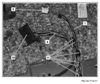 G14188254