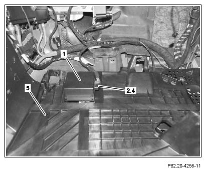 G14188288