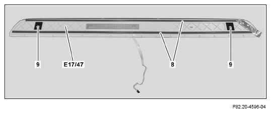 G14188316