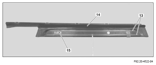 G14188319