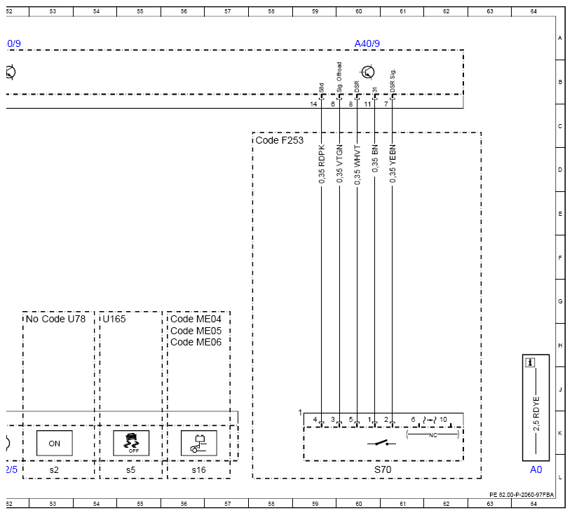 G14188358