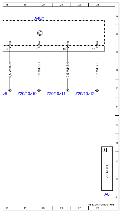 G14188360