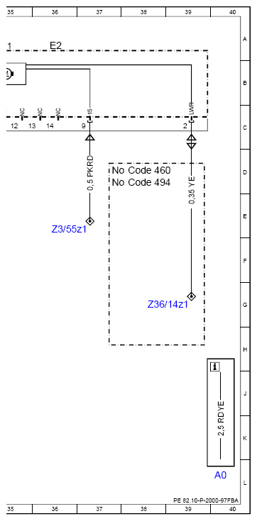 G14188386