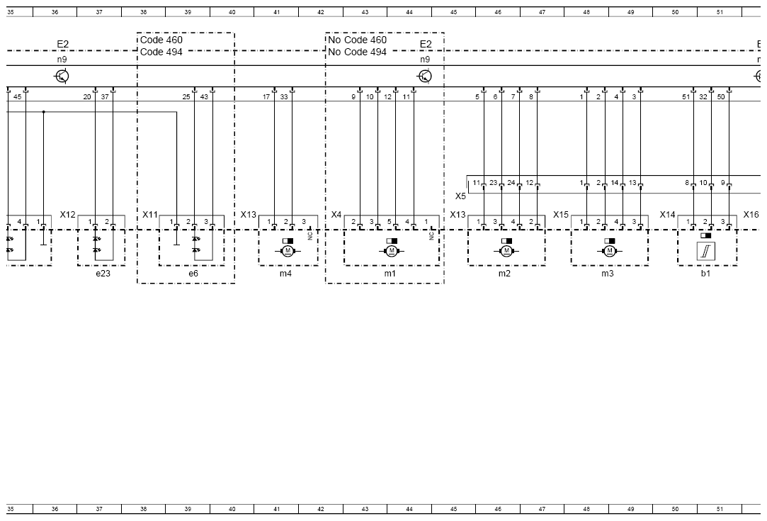 G14188393