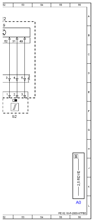 G14188394