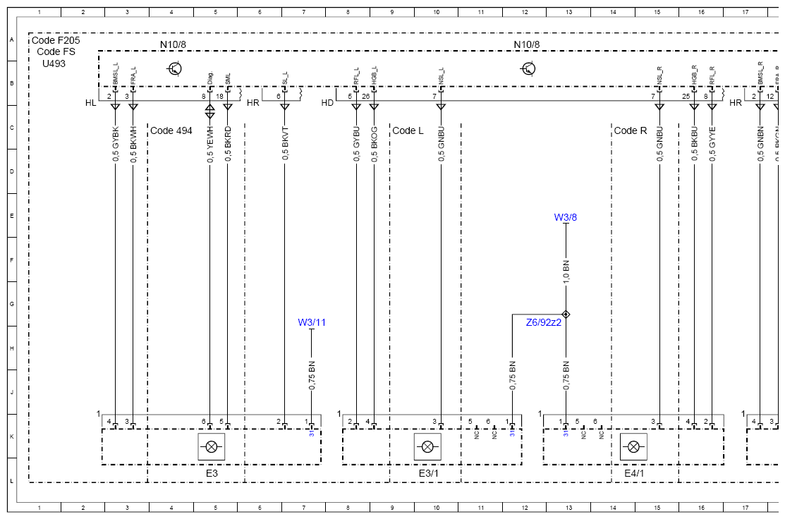 G14188395