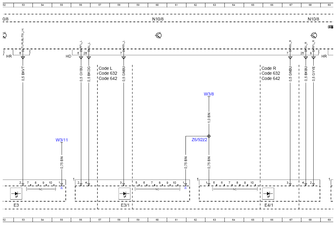 G14188398