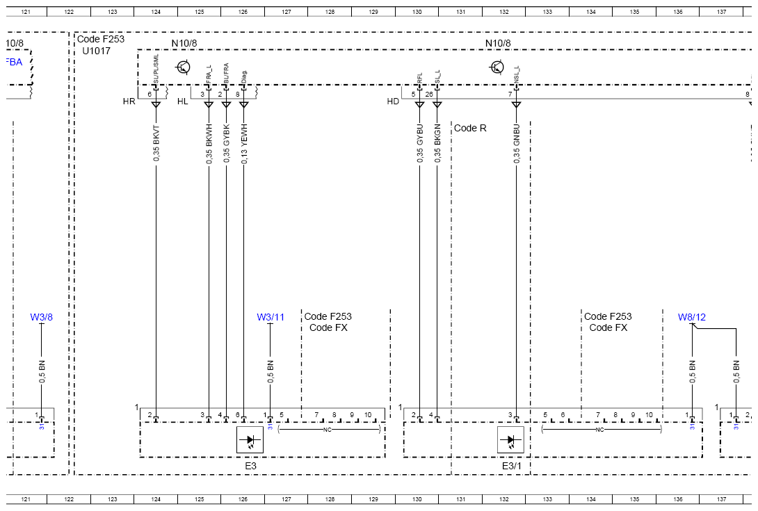 G14188402