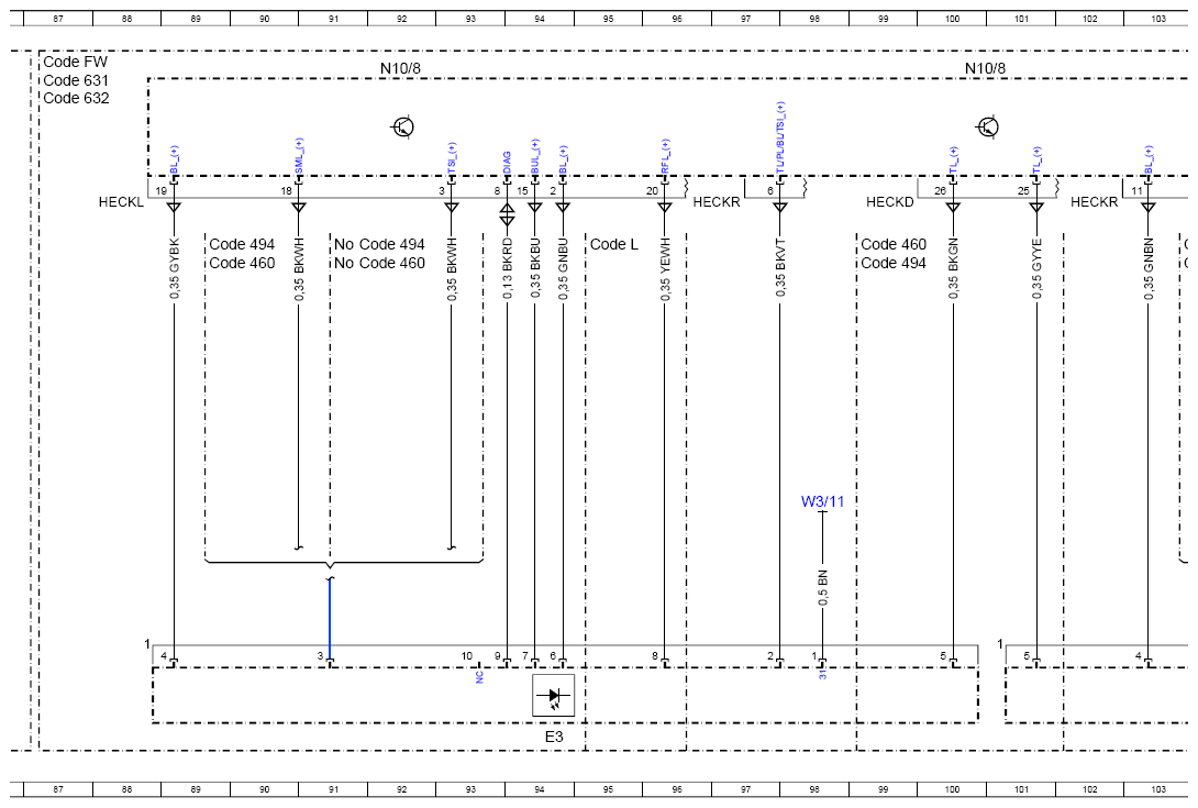 G14188436