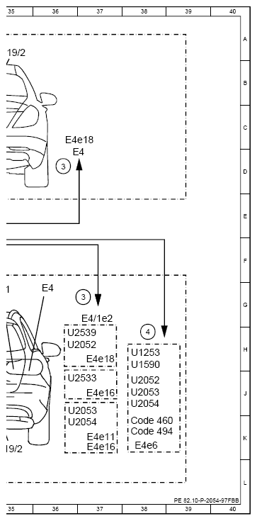 G14188450