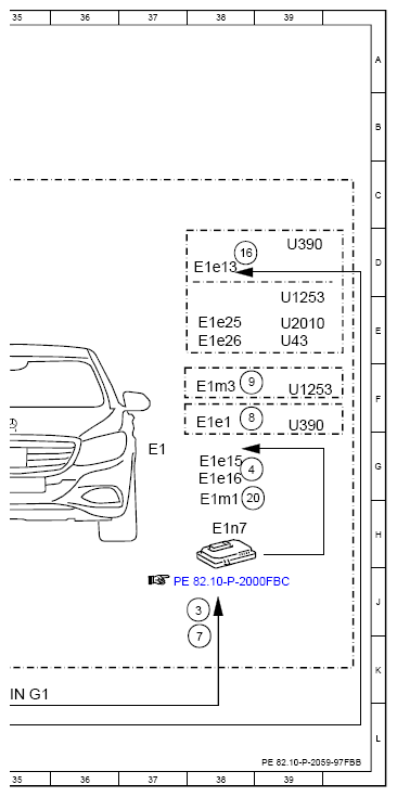 G14188463