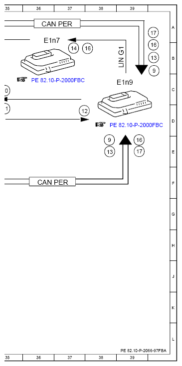 G14188471
