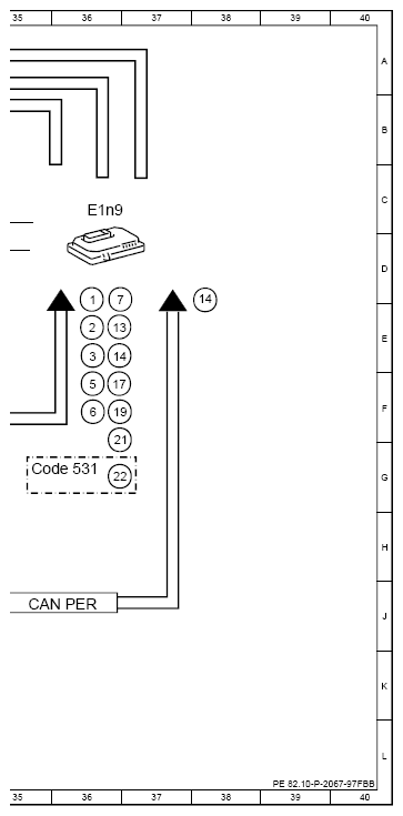 G14188480