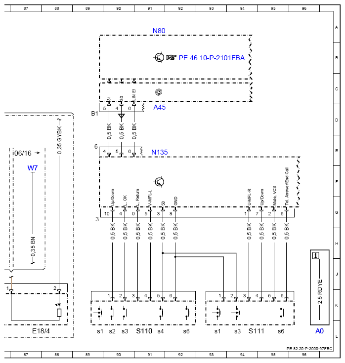 G14188486