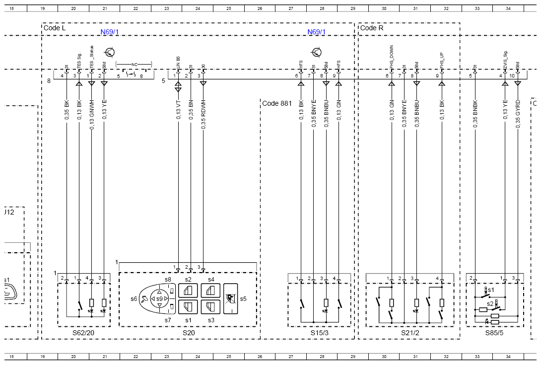 G14188488