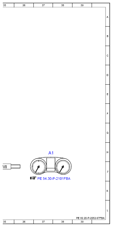 G14188498