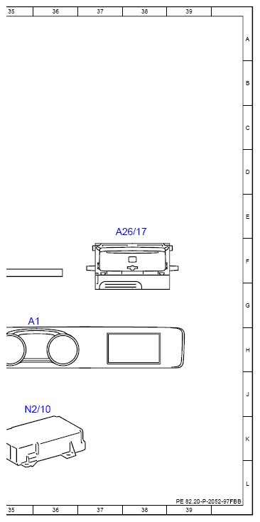 G14188501