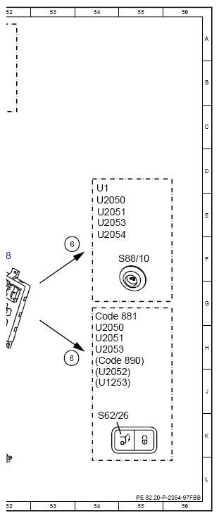 G14188513
