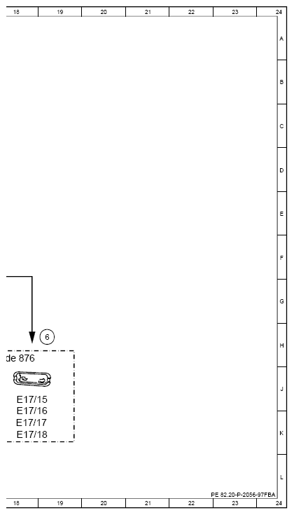 G14188515