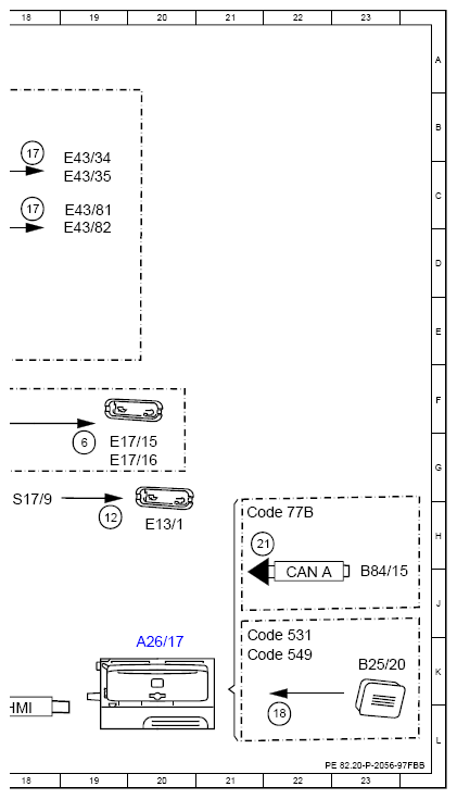 G14188517