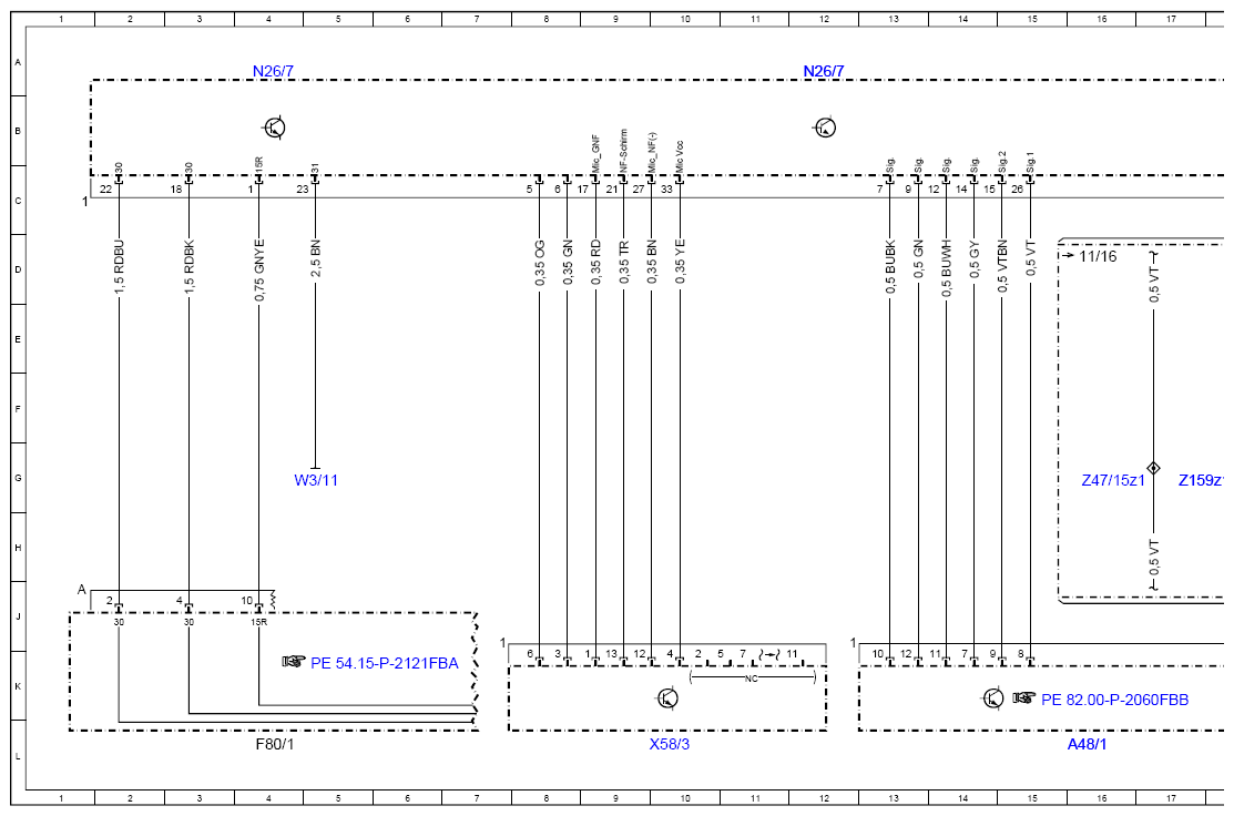 G14188533