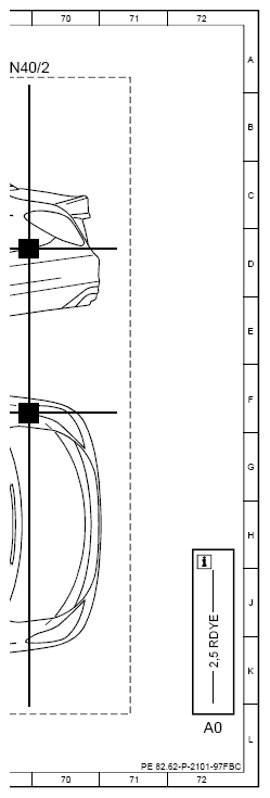 G14188592