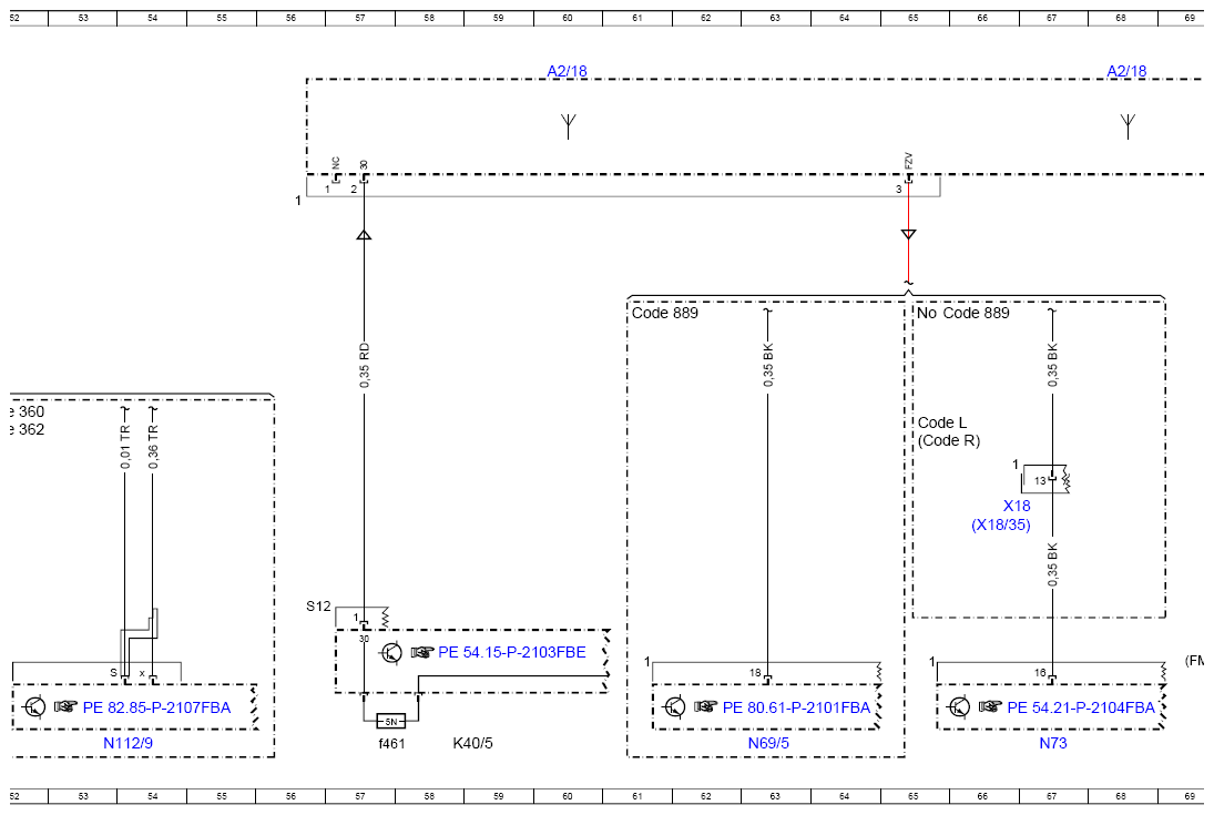 G14188597