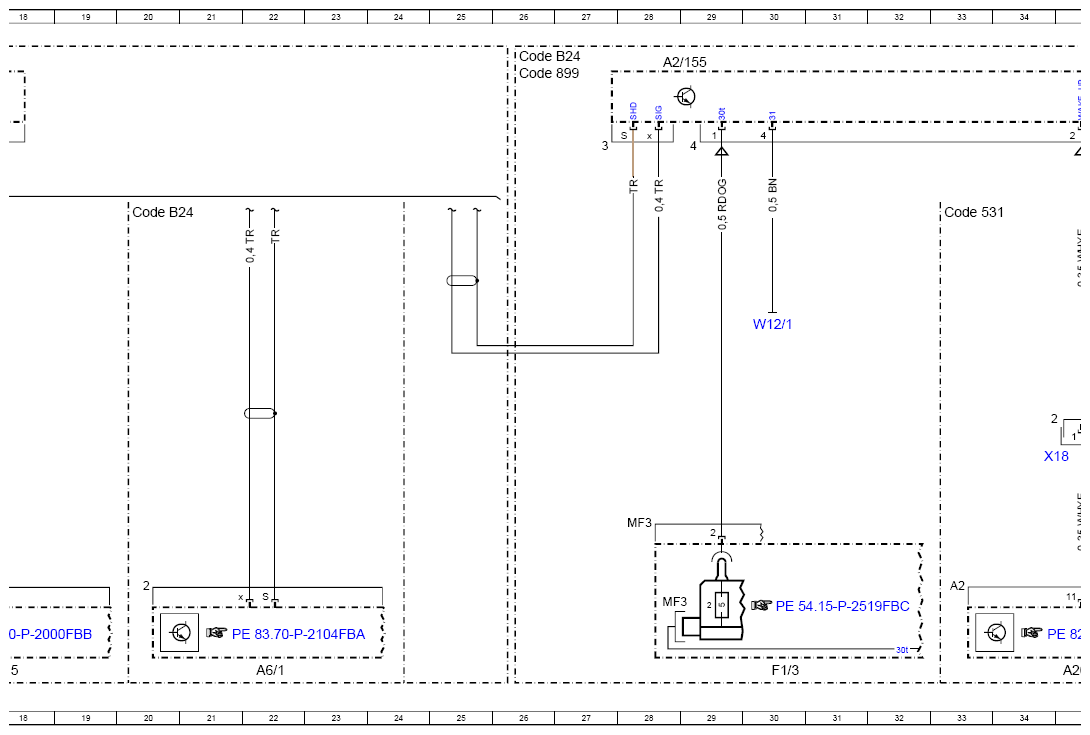 G14188607