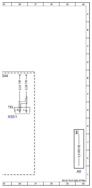 G14188621