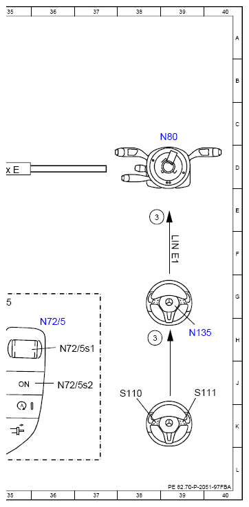 G14188629