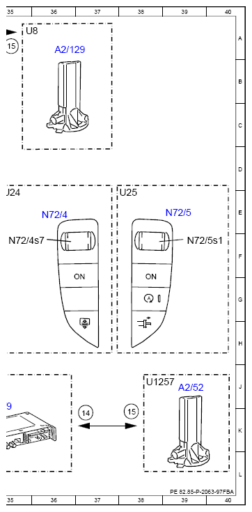 G14188636