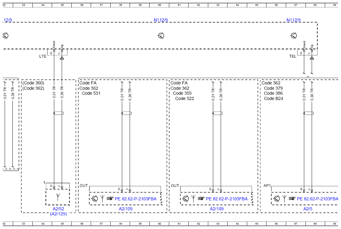 G14188664