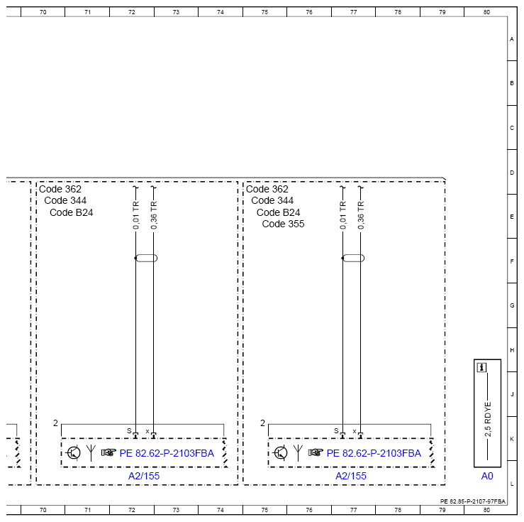 G14188665
