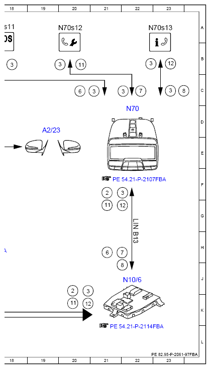 G14188689