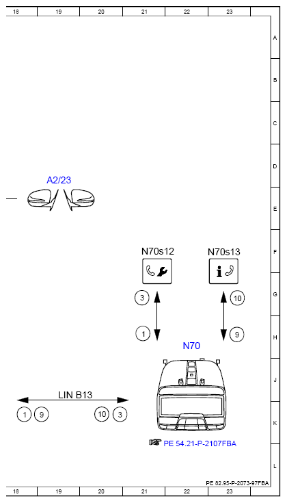 G14188709