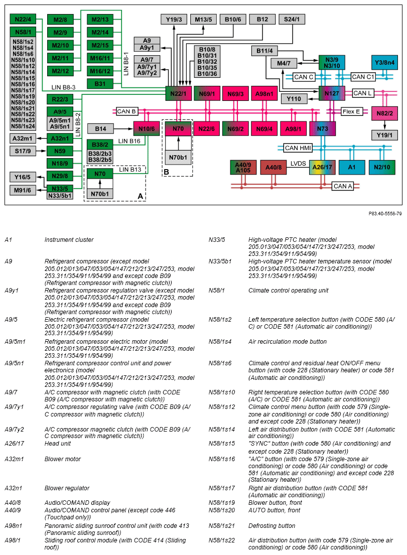 G14188741