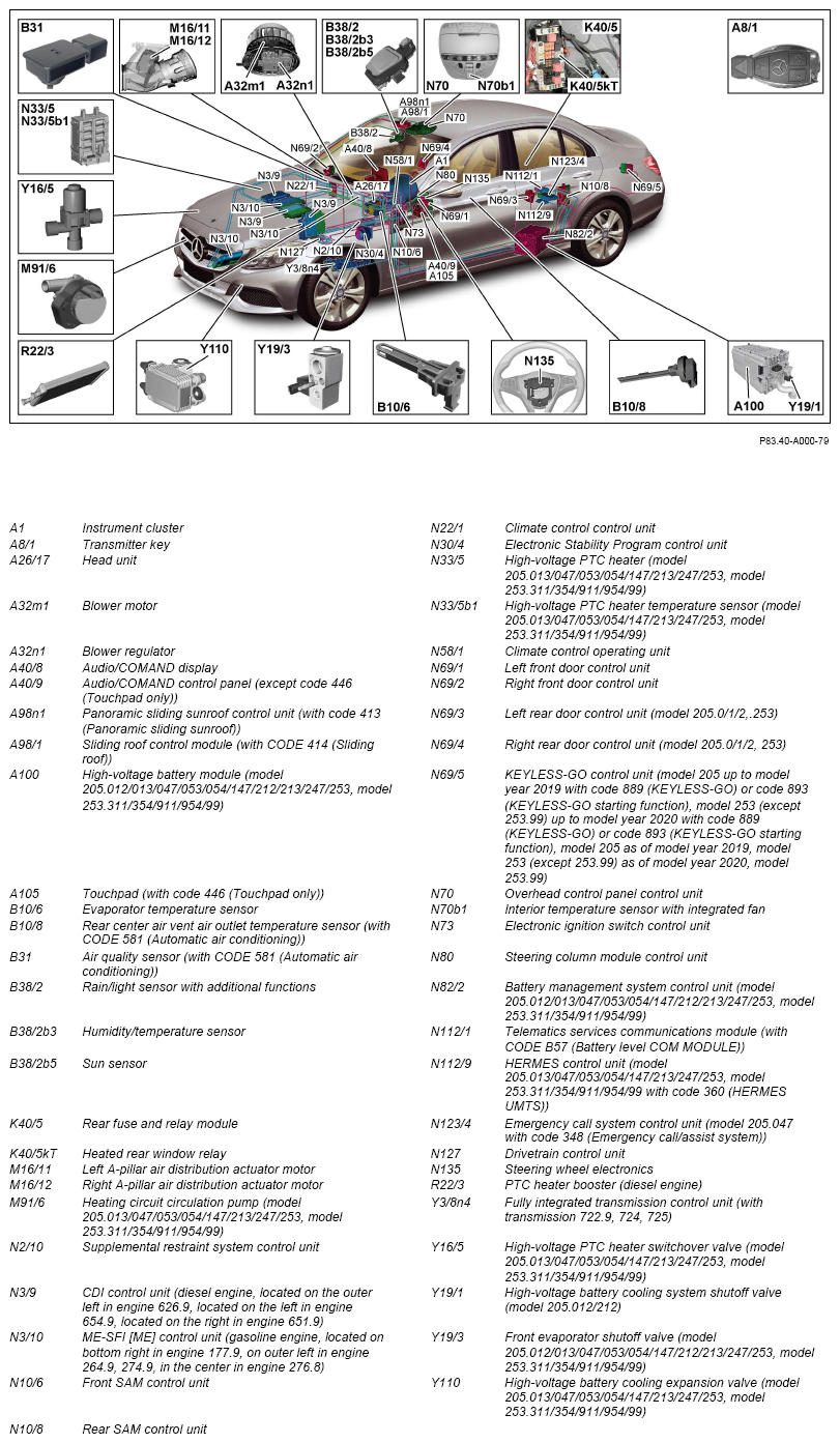 G14188754