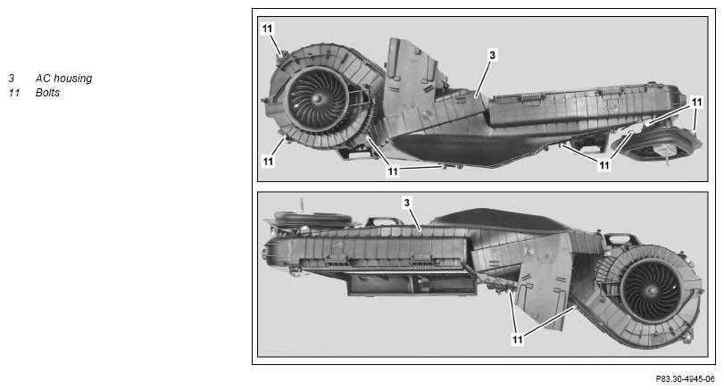 G14188807