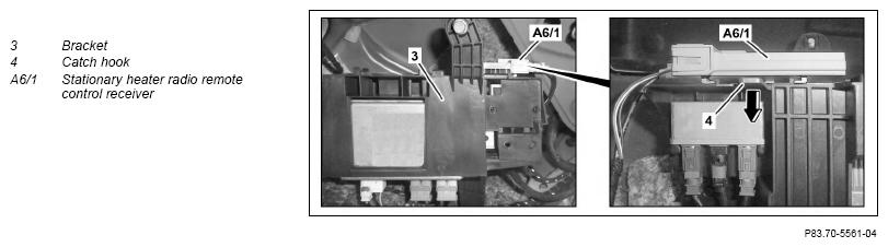 G14188848