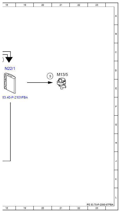G14188908