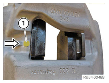 G14191014