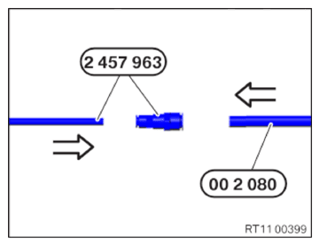 G14191063