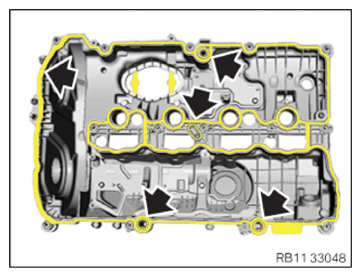 G14191163