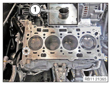 G14191237