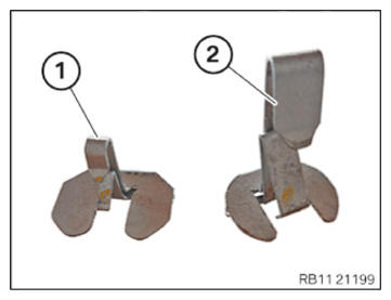 G14191558