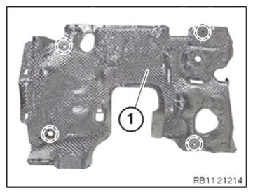 G14191559