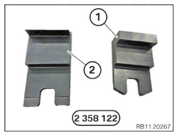 G14191753
