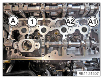 G14191788