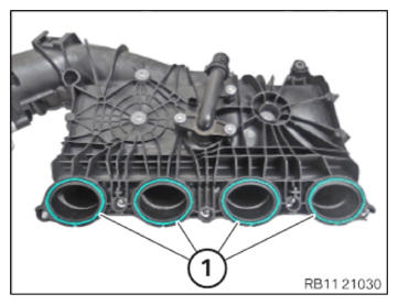 G14192224