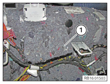 G14192784